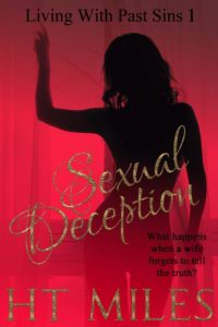 Sexual Deception by HT Miles