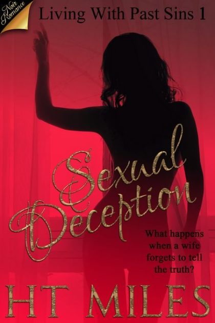 Sexual Deception