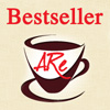 ARe Bestseller