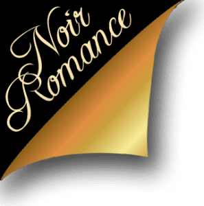 Noir Romance