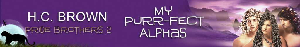 purr-fect-alphas-compressed