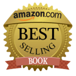 Amazon Bestseller