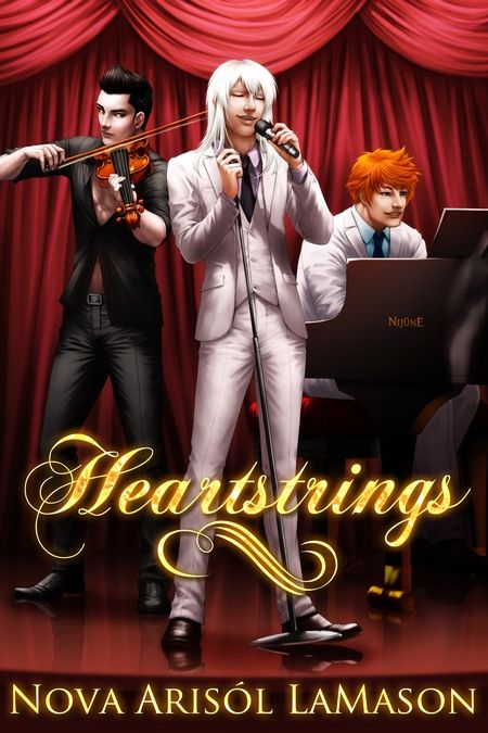 Heartstrings