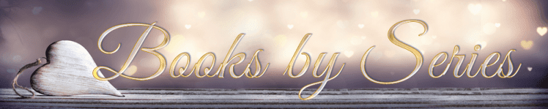 Books by Series Books by Series