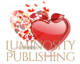 Luminosity Publishing