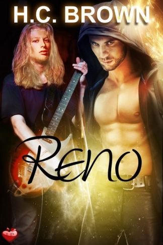 Reno cover