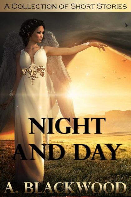 The Night and Day Collection