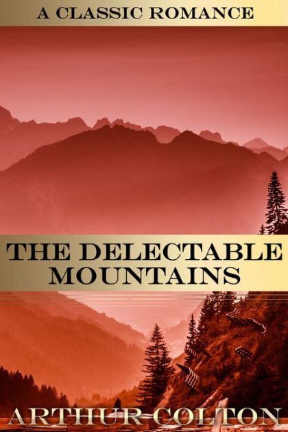 The Delectable Mountain