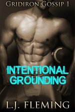 Intentional Grounding
