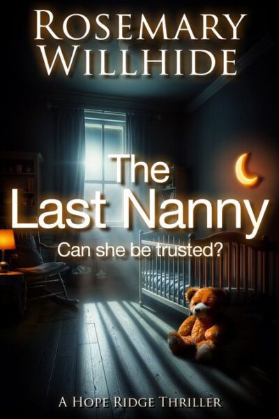 The Last Nanny