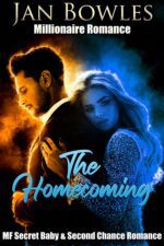 The Homecoming